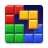 icon Block Blast! 7.0.0