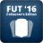 icon Fut16 1.0