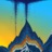 icon Live Landscape 2.0