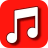 icon Muso Player 1.2.97