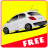 icon Driving Lessons 1.00