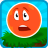 icon com.UnitForge_Studios.Rolling_Pals 2.3