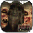icon Five Nights Of Frights 1.8