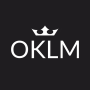 icon OKLM cho oukitel K5