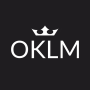 icon OKLM cho intex Cloud String V2.0