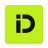 icon inDrive 5.120.0
