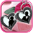 icon Love Locket Photo Frame 2.0