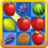 icon Fruit Love 34.0