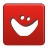 icon Vicevi 1.1.2