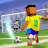 icon Mini Soccer Star 1.58