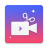 icon Video Editor 1.3.8