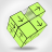 icon Tap Away 157.0.7