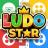 icon Ludo Star 1.279.1