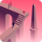 icon Zig Zag in Hell 2.0.2