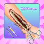 icon WristSurgeryDoctor