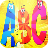 icon ABC Songs Learn Kids 22.10.2