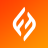 icon FuturesCash 2.2.1