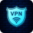 icon Free VPN Master 1.0