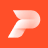 icon Pionex 3.1.2.19