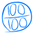 icon Tutr 2.0.9