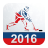 icon Ice Hockey WC 2016 2.3