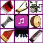 icon Play All Instruments 2