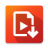 icon All Video Downloader 3.2