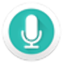 icon Voice Recorder