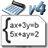 icon Systems Solver 4.17