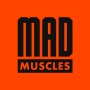 icon MadMuscles cho Samsung Galaxy Ace 3