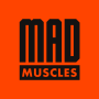 icon MadMuscles cho Samsung Galaxy Express 2