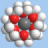 icon com.net.quimicaorganica 1.4