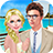 icon Celebrity Honeymoon Trip Salon 1.3