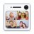 icon Live Group Video Chat Advice 1.0