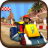 icon Kart Racing Simulation 3D 2016 1.1