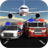 icon Sim Emergency 1.1.1