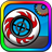 icon Wheeljoy 2.0.2
