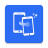 icon Transfer All Data 42.17
