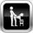 icon Sexfacts 2.1