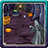 icon Escape Puzzle Halloween Room 3 1.0.5