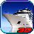 icon Big Cruise Ship 1.3