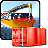 icon Cargo Ship 1.6