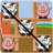 icon Farm Tic Tac Toe 3.0