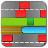 icon Cross The Road 1.04