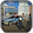 icon Border Rangers 3D Adventure 1.1