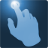 icon Speed Clicker 1.5.6
