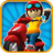 icon Crazy Scooters 2.0.6