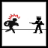 icon com.ms.banksteel 1.6
