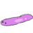 icon MicroOrganism 0.7