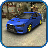 icon Hot Racer 1.3